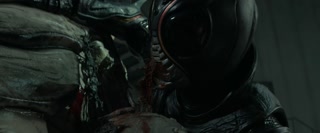 ตอนที่ 7