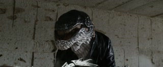 ตอนที่ 9