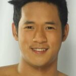 ริชาร์ด โซลาโน (Richard Solano)