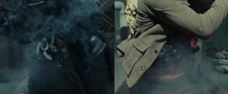 ตอนที่ 10