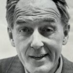 โรเบิร์ต คริสตี้ (Robert Christie)