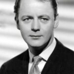 โรเบิร์ต เออร์กฮาร์ต (Robert Urquhart)