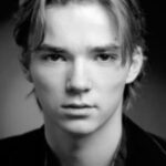 โรลโล วีคส์ (Rollo Weeks)