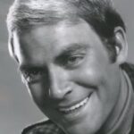 รอสส์ ฮาเกน (Ross Hagen)