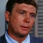 รอย เจนสัน (Roy Jenson)