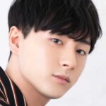 เรียวตะ ซูซูกิ (Ryota Suzuki)