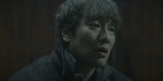 ตอนที่ 9