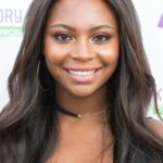 ซามิร่า ไมตี้ (Samira Mighty)