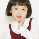 ซอยอนอู (Seo Yeon-woo)