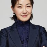 ซอ อีซุก (Seo Yi-sook)