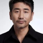 ซาเปาเหลียง (Sha Baoliang)