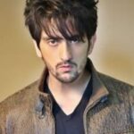ชาอัด รันธาวา (Shaad Randhawa)
