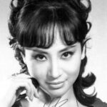 เสิ่นยี่ (Shen Yi)