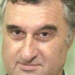 เชอริแดน เอิร์ล รัสเซลล์ (Sheridan Earl Russell)