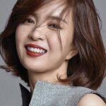 ชินอึนจอง (Shin Eun-jung)