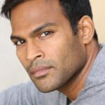 ศิวันธา วิเจสินา (Shivantha Wijesinha)