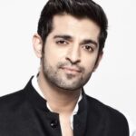 ซิด มักการ์ (Sid Makkar)