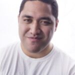 ซิอัว อิคาเลโอ (Siua Ikale‘o)