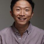 ซ่งเจียเต็ง (Song Jiateng)