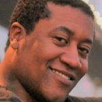 ทาริก ราชีด (Tariq Rasheed)