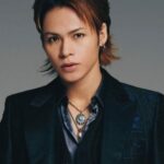 ทัตสึยะ อุเอดะ (Tatsuya Ueda)