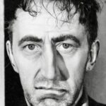 เท็ด บิลลิงส์ (Ted Billings)