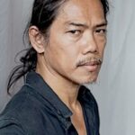 ธีรวัฒน์ มุลวิไล (Teerawat Mulvilai)