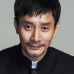 เทียน เสี่ยวเจี๋ย (Tian Xiaojie)