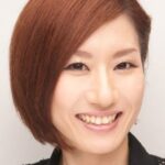 โทอา ยูคินาริ (Toa Yukinari)