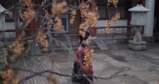 ตอนที่ 24