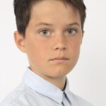 ทอม มัลเฮรอน (Tom Mulheron)