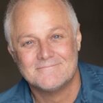 ทอมมี่ ฮิงคลีย์ (Tommy Hinkley)