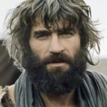 โทนี่ โวเกล (Tony Vogel)