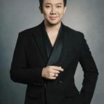 Trấn Thành (Trấn Thành)