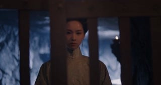 ตอนที่ 30