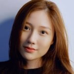 อุยเอน อัน (Uyen An)