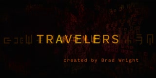 ตอนที่ 1 Ilsa