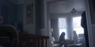 ตอนที่ 2 Yates