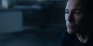 ตอนที่ 3 Protocol 3