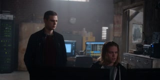 ตอนที่ 4 Perrow