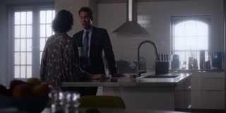 ตอนที่ 5 Naomi