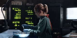 ตอนที่ 6 Philip