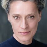 เอวา แม็กยาร์ (Éva Magyar)