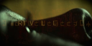 ตอนที่ 8 Archive