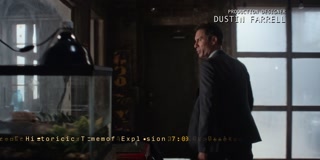 ตอนที่ 9 David