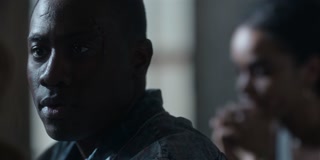 ตอนที่ 10 Protocol Omega