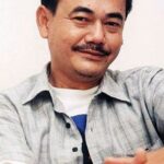 เวียต อันห์ (Việt Anh)