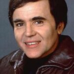 วอลเตอร์ โคนิก (Walter Koenig)