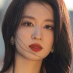 วังชูราน (Wang Churan)