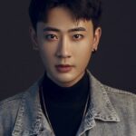 ซวน ยี่ห่าว (Xuan Yihao)